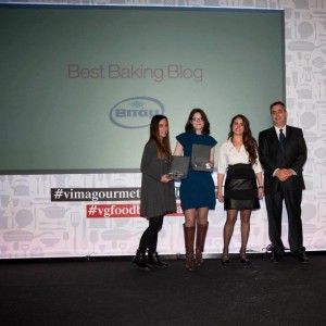 pandoras-kitchen-blog-greece-awards-vimagourmet