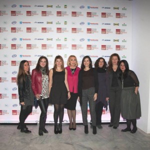 pandoras-kitchen-blog-greece-awards-vimagourmet