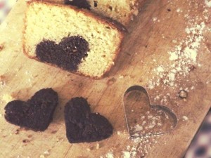 pandoras-kitchen-blog-greece-love-valantine-cake