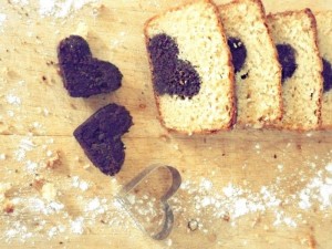 pandoras-kitchen-blog-greece-valantine-love-cake