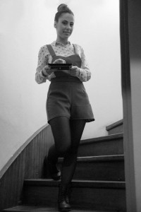 pandoras-kitchen-blog-greece-sweet-stairs