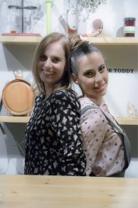 pandoras-kitchen-blog-greece-oz-friends