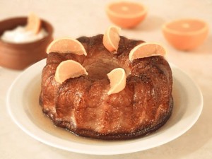 pandoras-kitchen-blog-greece-orange-yogurt-vimagourmet