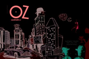 pandoras-kitchen-blog-greece-cafe-oz