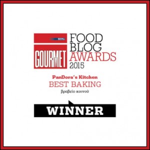 pandoras-kitchen-blog-greece-vima-gourmet-award-winner-blogger