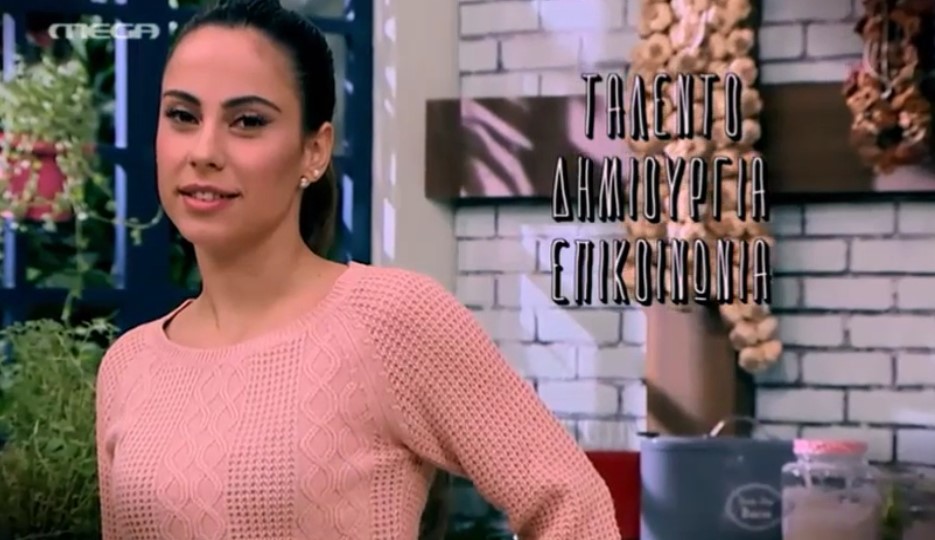 pandoras-kitchen-blog-greece-kanto-opos-akis-megatv-2016