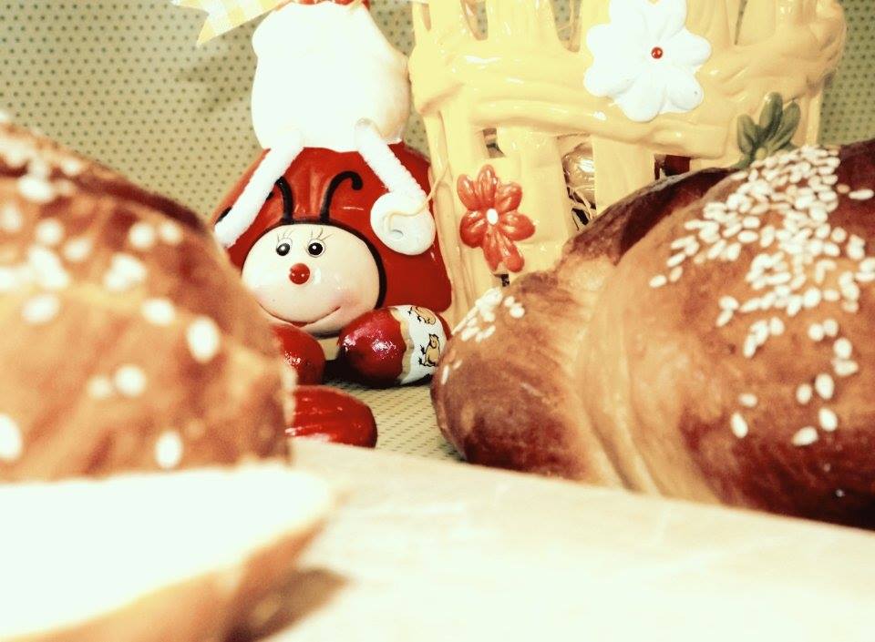 pandoras-kitchen-blog-greece-tradition-tsoyreki