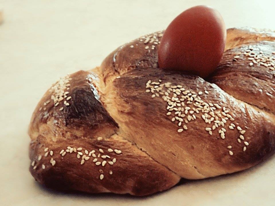 pandoras-kitchen-blog-easter-greece-tradion