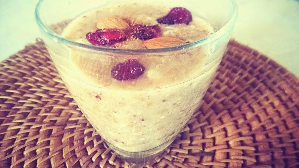 pandoras-kitchen-blog-greece-healthy-nuts