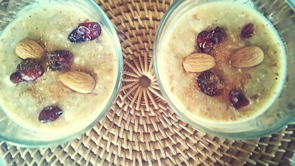 pandoras-kitchen-blog-greece-asure-nuts-healthymeal