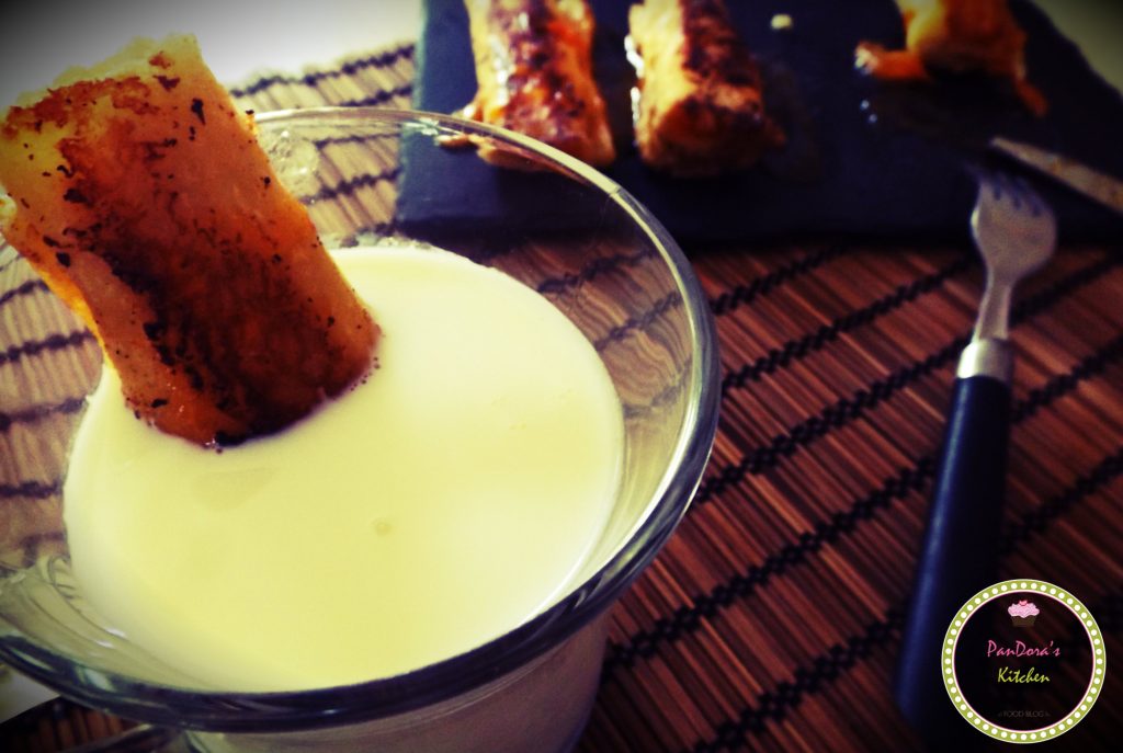 pandoras-kitchen-blog-greece-frenchtoast-breakfast