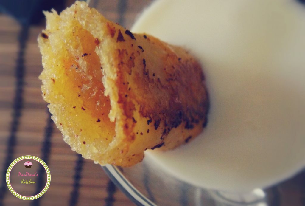 pandoras-kitchen-blog-greece-breakfast-frenchtoast-milk