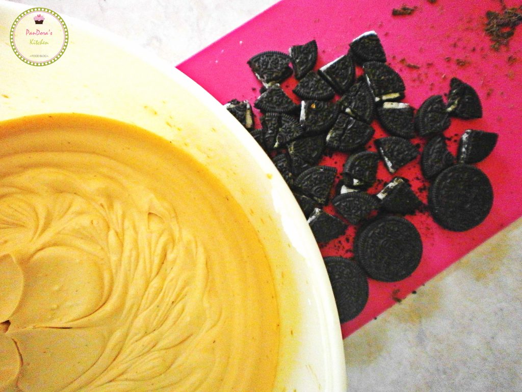 pandoras-kitchen-blog-greece-summer-icecream-cookies