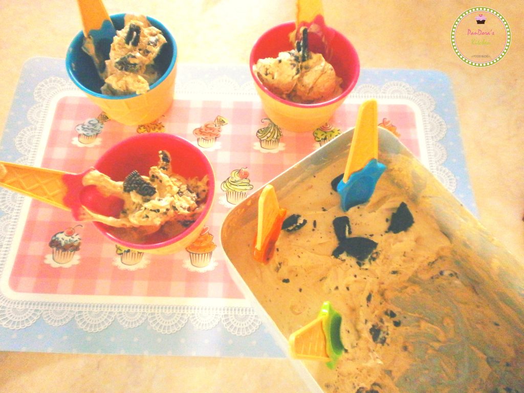 pandoras-kitchen-blog-greece-summer-icecream