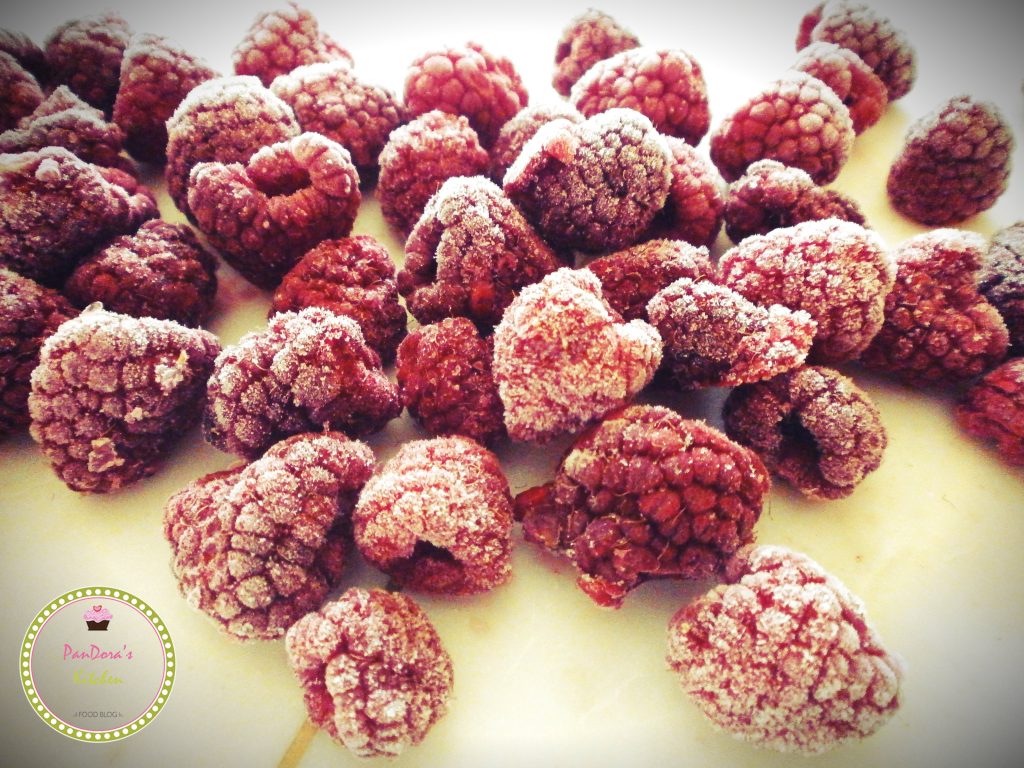 pandoras-kitchen-blog-greece-raspberry-sorbet