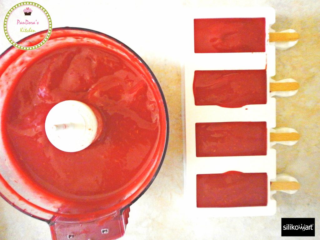 pandoras-kitchen-blog-greece-sorbet-raspberry