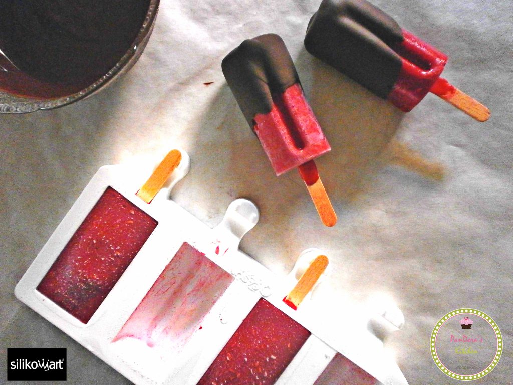 pandoras-kitchen-blog-greece-sorbet-chocolate-raspberry