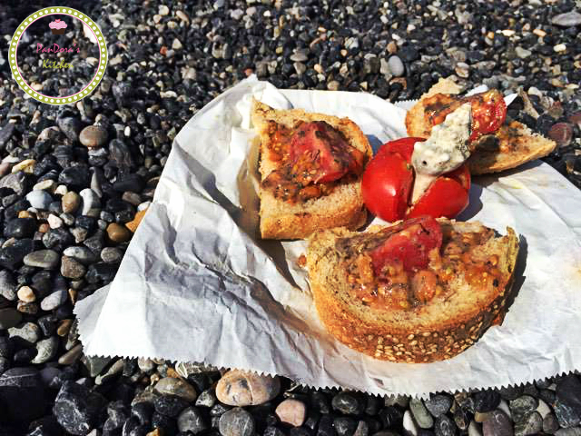 pandoras-kitchen-blog-greece-urchin-summer