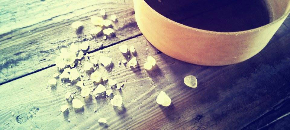 pandoras-kitchen-blog-greece-chios-mastic