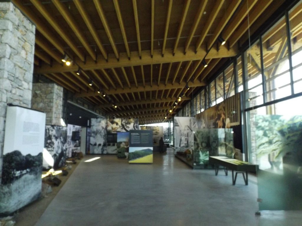 pandoras-kitchen-blog-greece-chios-mastic-museum