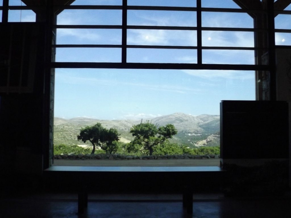 pandoras-kitchen-blog-greece-chios-mastic-museum