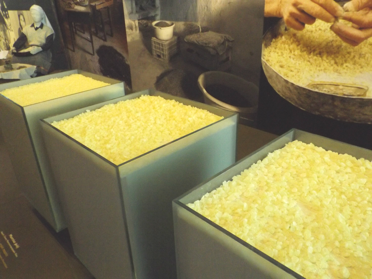 pandoras-kitchen-blog-greece-mastic-chios