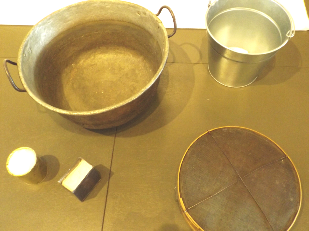 pandoras-kitchen-blog-greece-chios-mastic