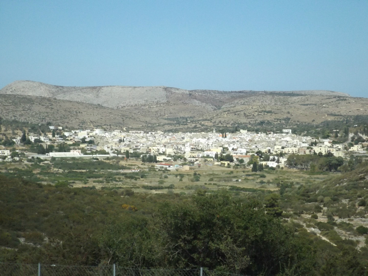 pandoras-kitchen-blog-greece-chios-pyrgi-mastic