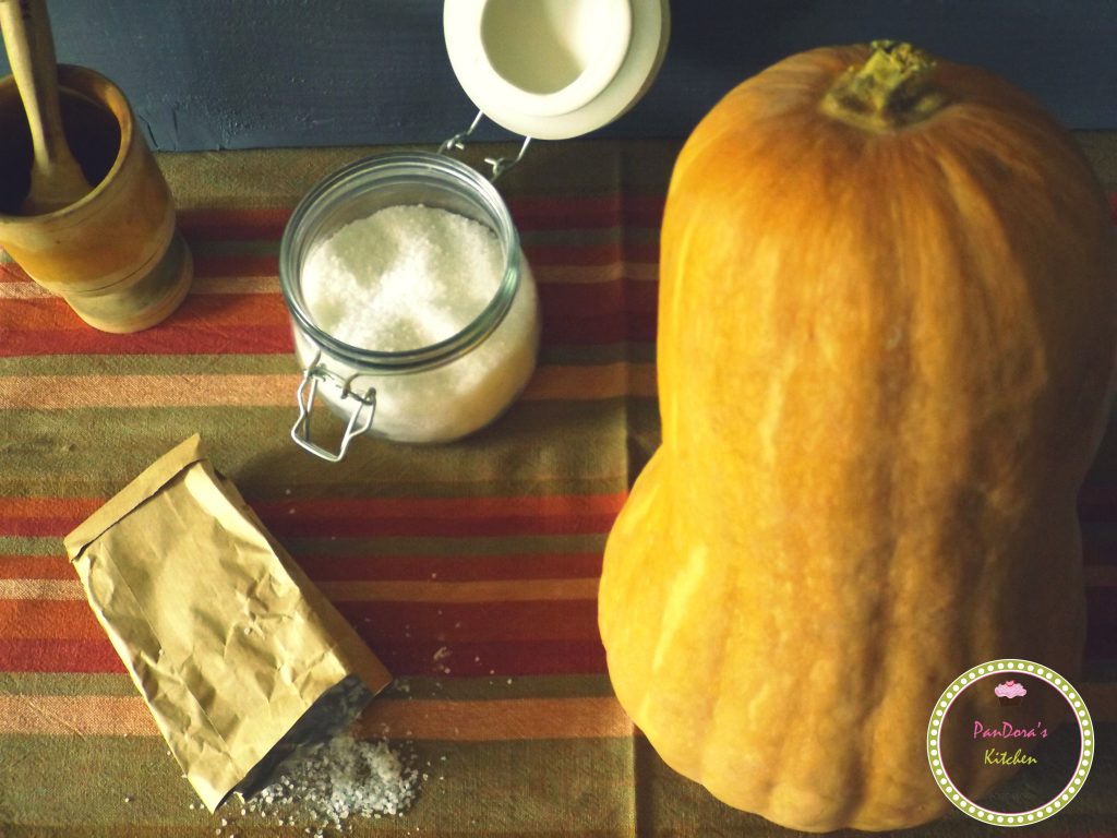 pandoras-kitchen-blog-greece-pumkin-halloween