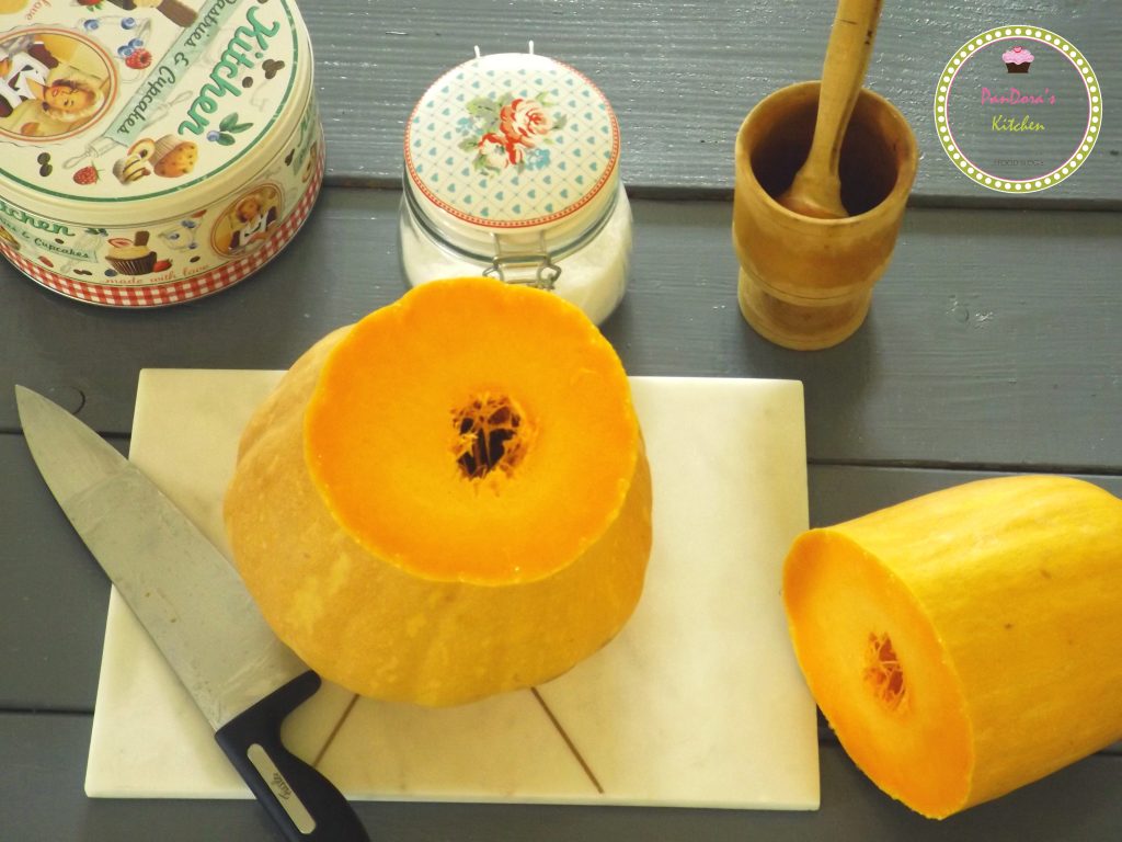 pandoras-kitchen-blog-greece-pumkin-halloween