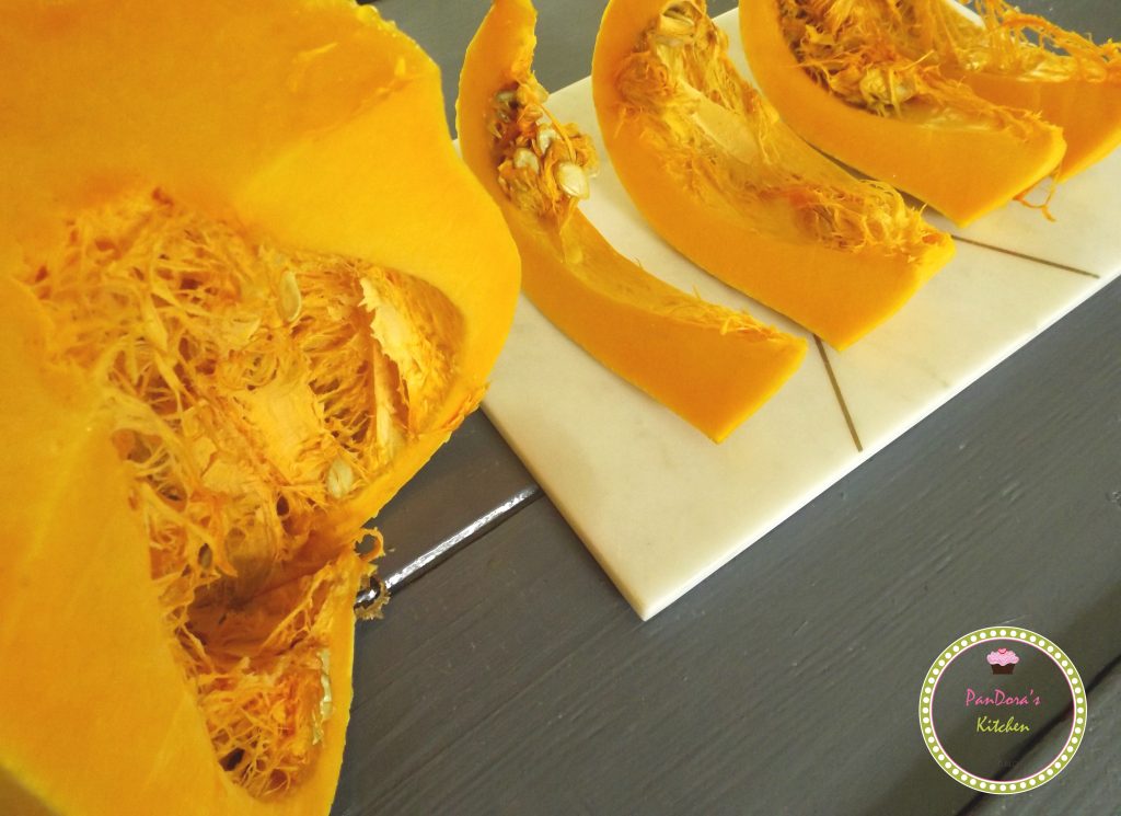 pandoras-kitchen-blog-greece-pumpkin-autumn-halloween