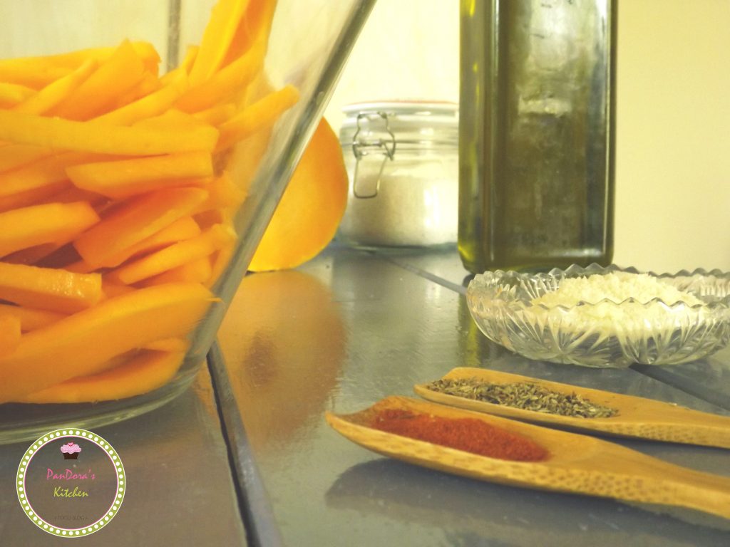 pandoras-kitchen-blog-greece-pumkin-halloween