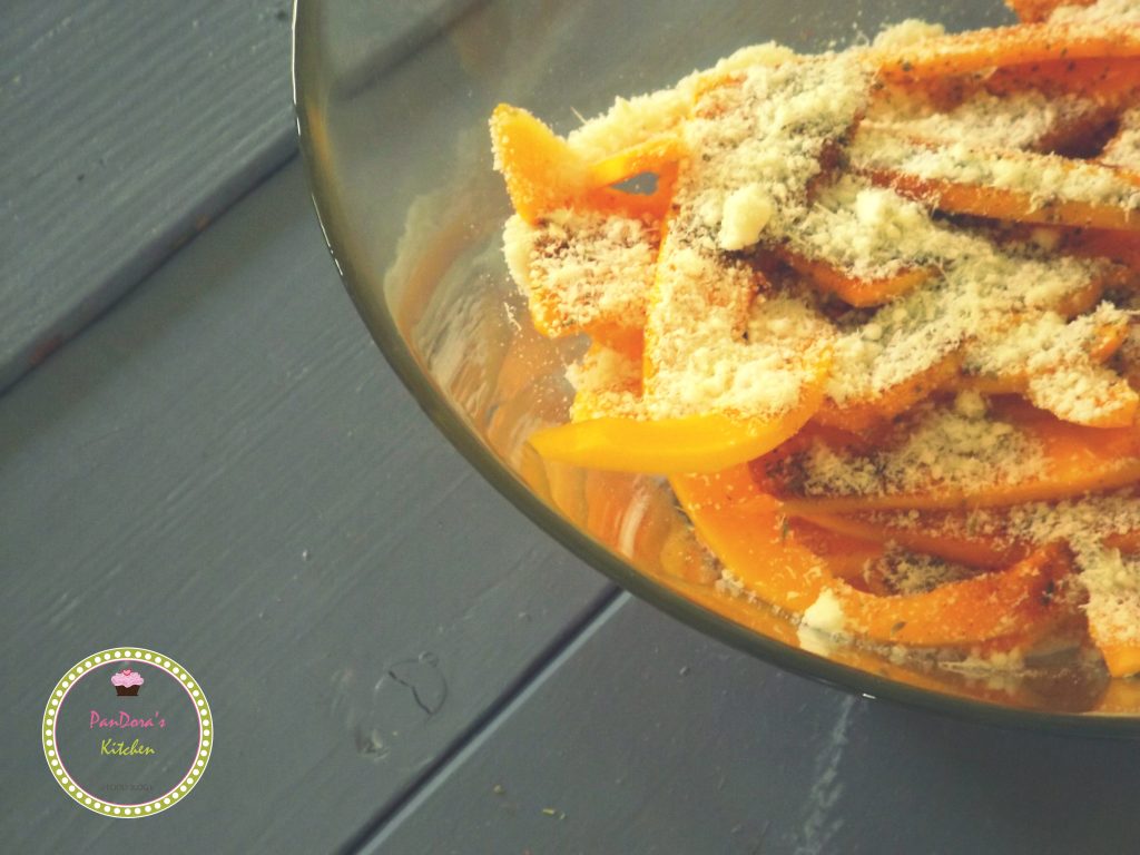 pandoras-kitchen-blog-greece-pumpkin