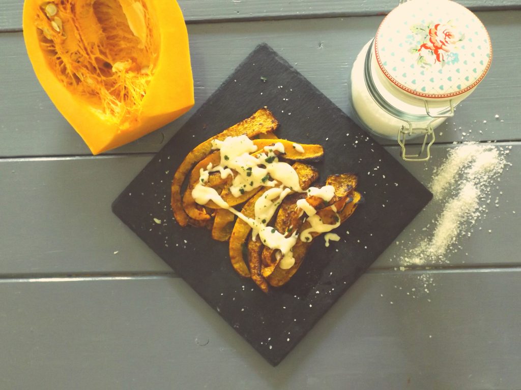 pandoras-kitchen-blog-greece-pumpkin-halloween