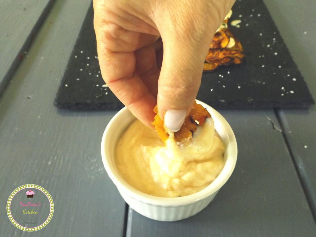 pandoras-kitchen-blog-greece-cheese-pumpkin