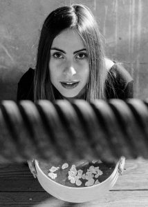 pandoras-kitchen-blog-greece-chios-mastic