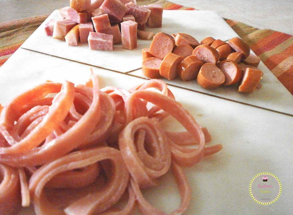 pandoras-kitchen-blog-greece-spaghetti-pasta-alforno