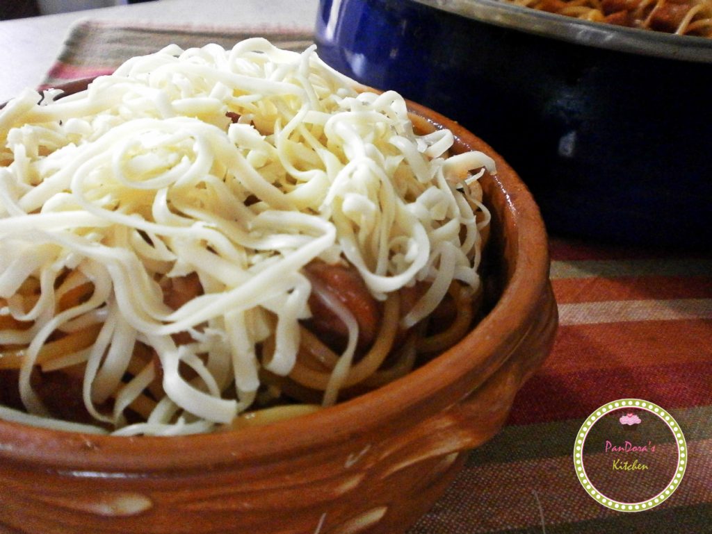 pandoras-kitchen-blog-greece-pasta-al forno-cheese