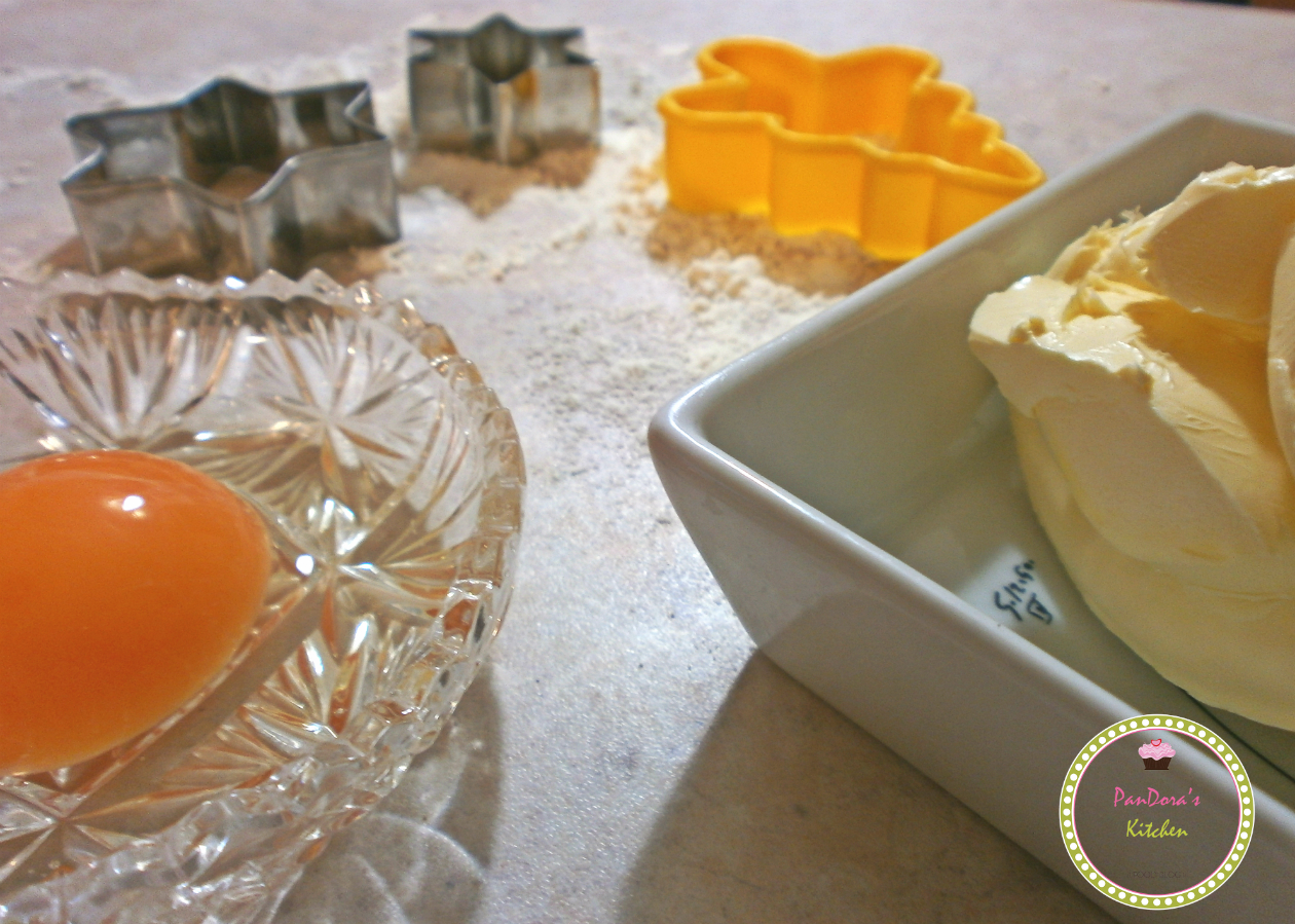 pandoras-kitchen-blog-greece-xmas-cookies-mastic-chocolate