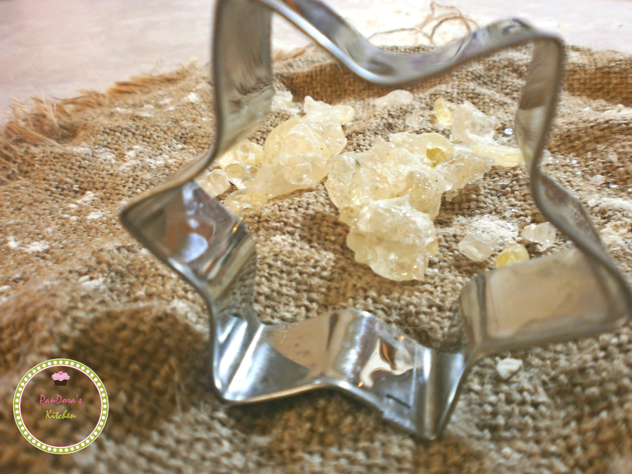 pandoras-kitchen-blog-greece-χριστουγεννιάτικα-μπισκότα-μαστίχα-σοκολάτα