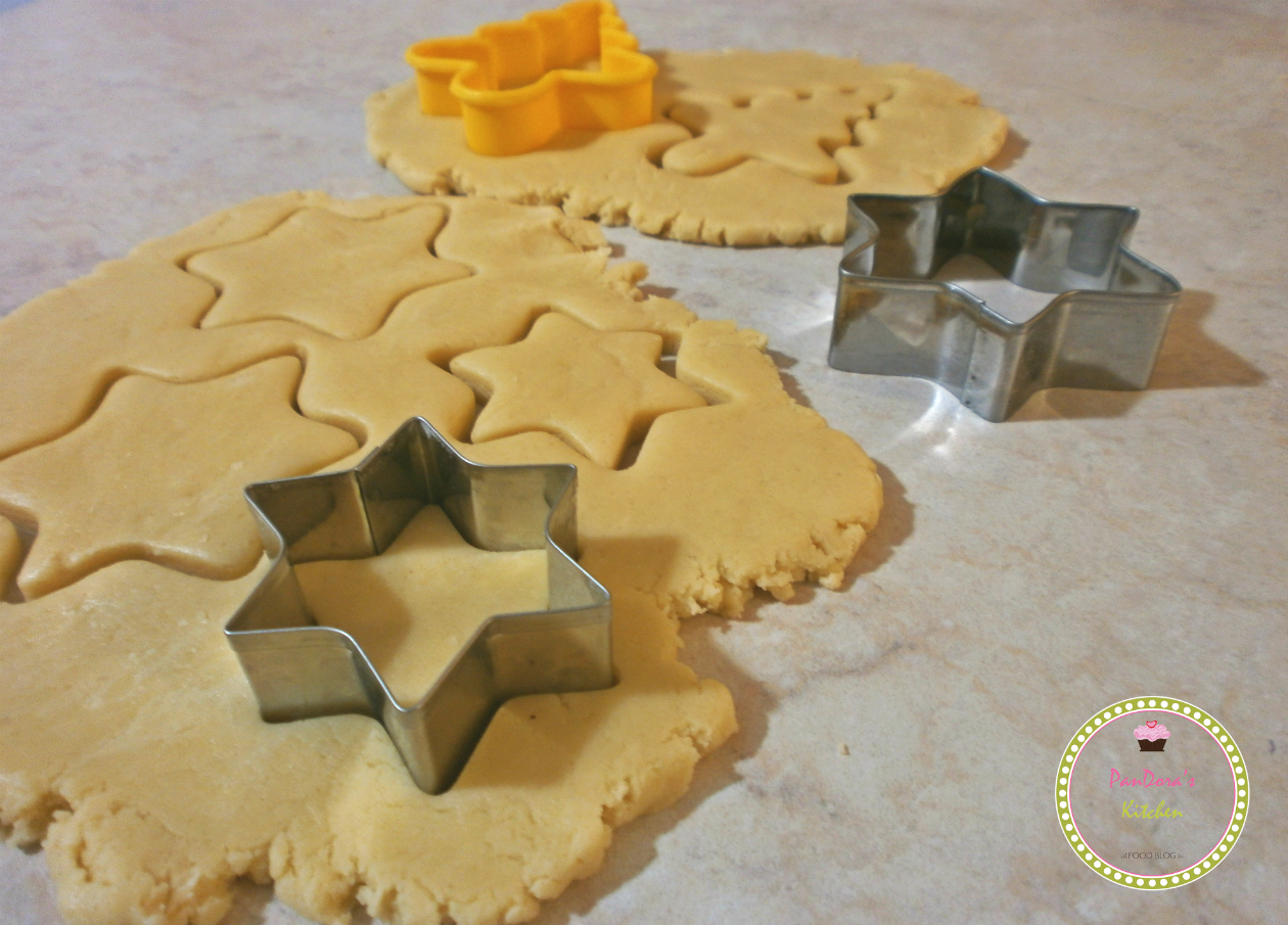 pandoras-kitchen-blog-greece-χριστουγεννιάτικα-μπισκότα-μαστίχα-σοκολάτα