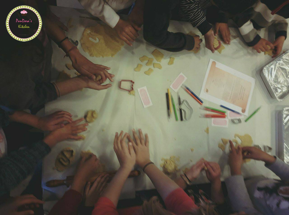 pandoras-kitchen-blog-greece-εργαστήρι ζαχαροπλαστικής στο μουσείο μαστίχας Χίου