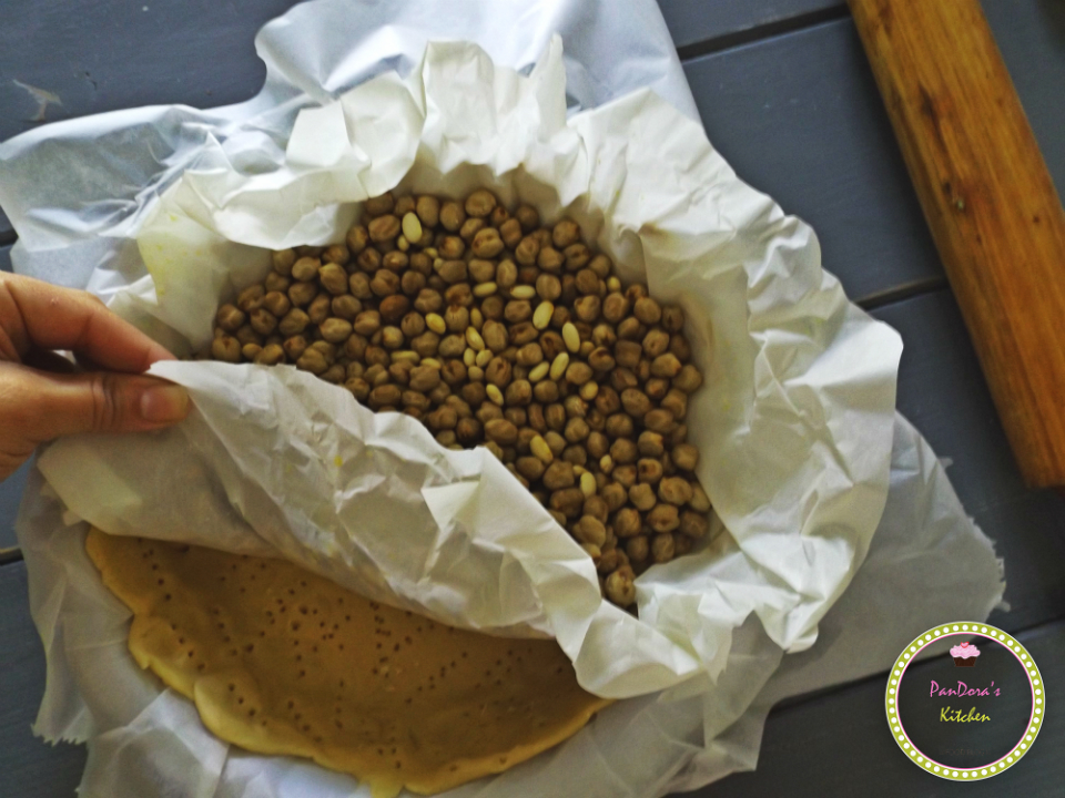 pandoras-kitchen-blog-greece-tart-xmas