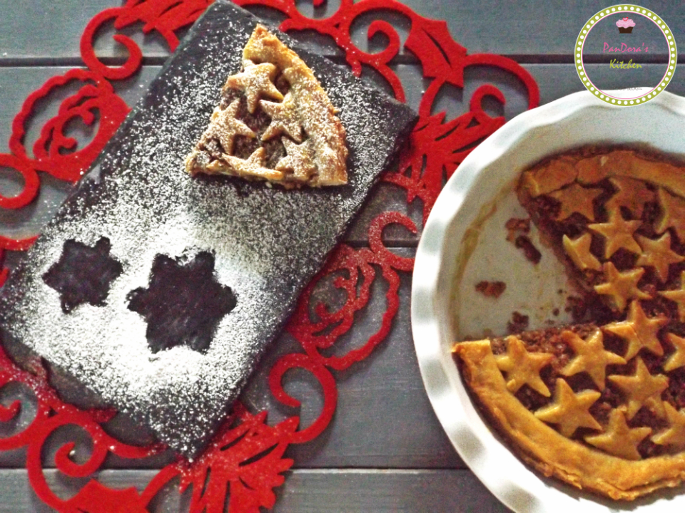 pandoras-kitchen-blog-greece-τάρτα μπακλαβά