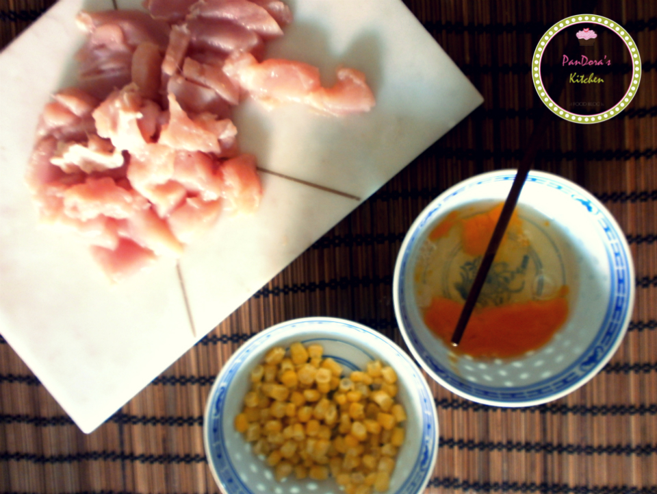 pandoras-kitchen-blog-greece-chinese-food-soup