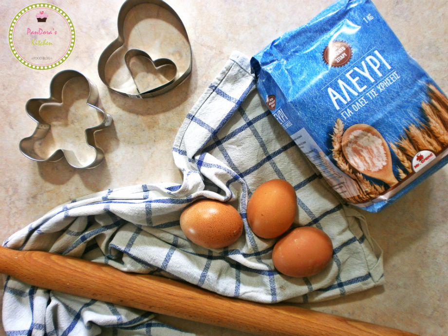 pandoras-kitchen-blog-greece-παραδοσιακές τυρόπιτες κουρού σε ξυλάκια-masoutis-flour-eggs