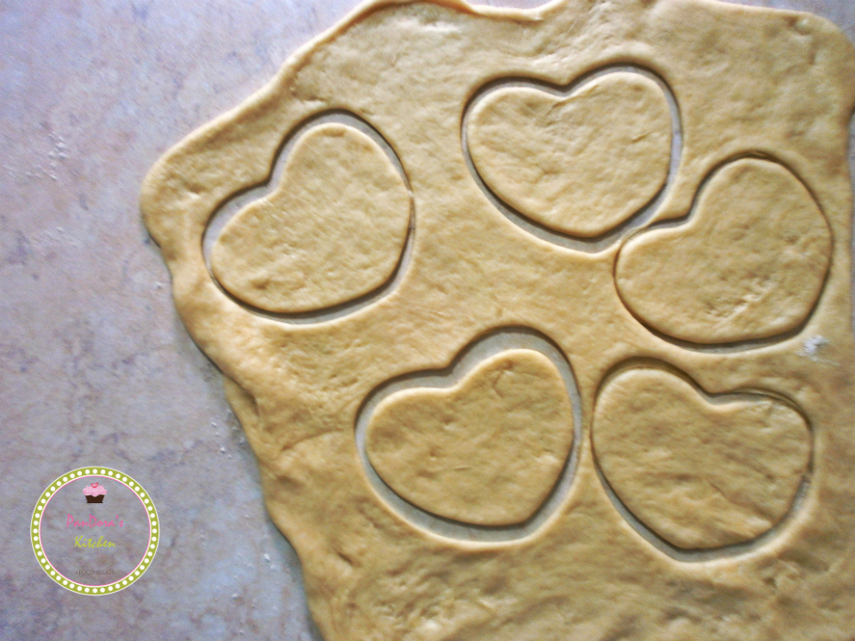 pandoras-kitchen-blog-cheese pie-τυρόπιτα-μασουτης-βημαgourmet