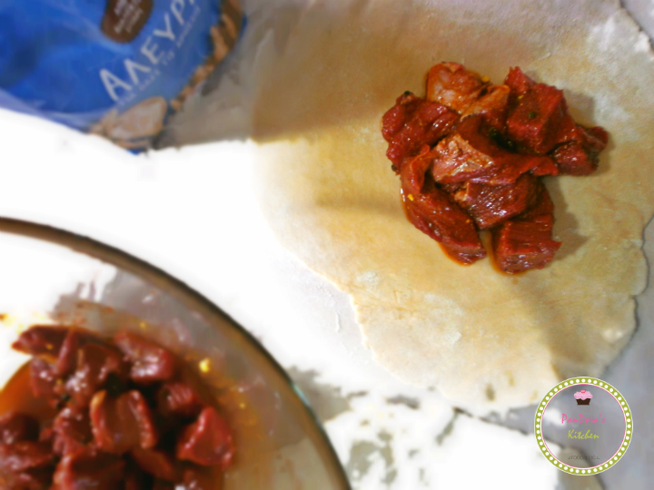 pandoras-kitchen-blog-greece-σμυρναίικο μοσχαράκι με μπαχαρικά σε πουγκί-vimagourmet-vgfoodblogawards16-masoutis