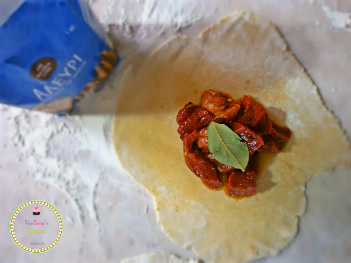 pandoras-kitchen-blog-greece-vomagourmet-BHMAgurmet-masoutis