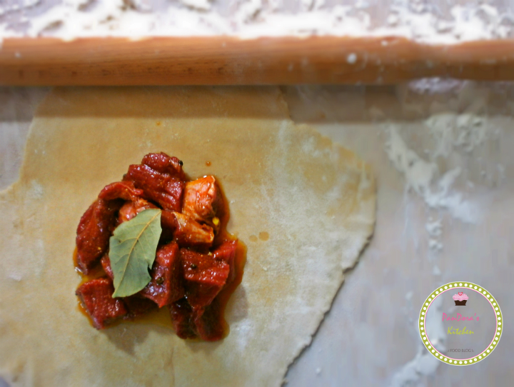 pandoras-kitchen-greece-vimagourmet-beef-vgfoodblogawards16-masoutis